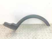 Blende Kotflügel links hinten VW Passat B7 Alltrack (36, B7)