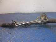 Lenkgetriebe Volvo V50 (545) 34013131