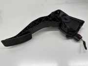 Fahrpedal Opel Astra K (B16) 13373777