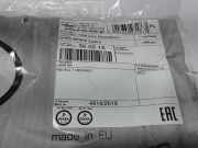Handbremsseil Renault Megane II (BM/CM) 8200247041