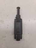 Sensor für Gaspedalstellung VW Golf III (1H) 191945515