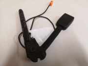 Gurtschloss Ford Focus C-Max (DM2) 3M51R61208AD
