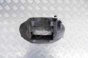 Bremssattel rechts vorne Lexus LS 4 (F4) 4773050210