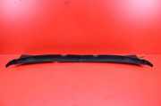 Windlauf Skoda Citigo (AA) 1S1819403