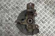 Achsschenkel (ABS) links vorne Volvo V60 I (155)