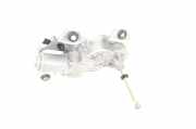 Wischermotor hinten Mini Mini Clubman (F54) 7365820
