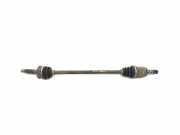 Antriebswelle rechts hinten Subaru Outback V (BS)