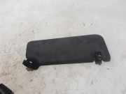 Sonnenblende links BMW X3 (G01, F97) 8071069