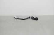 Klopfsensor Toyota Prius (W3) 8961520090