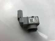 Sensor für Einparkhilfe Kia Cerato I Schrägheck (LD) 95720C8000