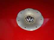 Radabdeckung VW Touareg I (7L) 7L6601149G