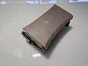 Aschenbecher VW Passat B5.5 (3B3) 30830010BT