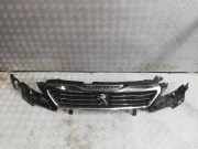 Kühlergrill komplett Peugeot 308 I SW ()