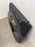 Türverkleidung links vorne Toyota Prius (W3) D777827700
