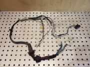 Kabel Tür Toyota Yaris Verso (P2) 8215152180D