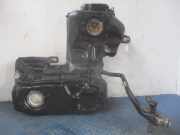Tank Audi A6 Allroad (4G)