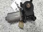 Motor Fensterheber links vorne Mercedes-Benz E-Klasse (W210) 119153XXX