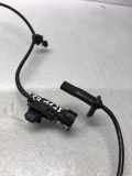 Sensor für ABS rechts vorne Opel Insignia B Sports Tourer (Z18) 84149055