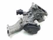 Abgasrückführventil Mercedes-Benz CLS (C218) A6511400460
