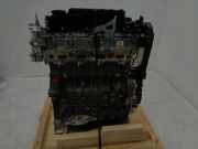 Motor ohne Anbauteile (Diesel) Peugeot Boxer Kasten (230L) 1675873780