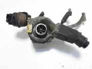 Turbolader Audi A6 Avant (4F, C6) 03L145701E