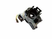Schleifring Airbag Ford Mondeo III Stufenheck (B4Y) 1S7T14A664AB