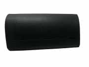 Airbag Knie Citroen Jumper III Kasten () 07354382510