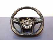 Lenkrad Ssangyong Tivoli () 4511335000