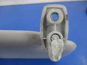 Sonnenblende links Fiat Stilo (192)