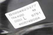 Bremskraftverstärker Nissan X-Trail III (T32) 460074BD0A