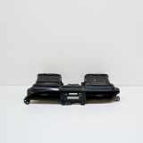 Lüftungsgitter Armaturenbrett Toyota Hilux VIII Pick-up (N1) 55686KK070
