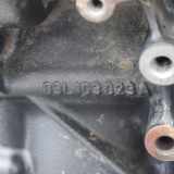 Motorblock VW Passat B6 (3C2)