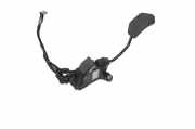 Fahrpedal Lexus NX 1 () 781100W050