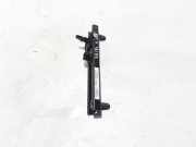 Sicherheitsgurt Renault Trafic III Kasten (FG) 878242668R