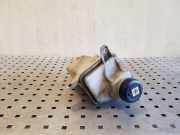 Behälter Servolenköl Peugeot Boxer Kasten (230L) D348