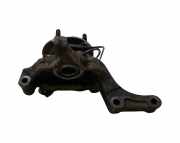 Achsschenkel (ABS) links vorne Nissan X-Trail II (T31)