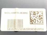 Handschuhfach Ford Transit V363 Kasten (FCD, FDD) BK31V06010AE