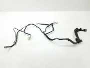 Kabel Tür Nissan X-Trail I (T30) 242608H311