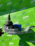 Wischermotor hinten Subaru Outback IV (BR)