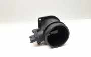 Luftmassenmesser Volvo S60 I (384) 8670115