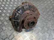 Achsschenkel (ABS) links vorne VW Touran (1T1, 1T2)