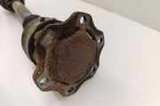 Antriebswelle links vorne Audi A5 Sportback (8TA) 8K0407271AL