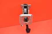 Fahrpedal VW Golf VI Variant (AJ5) 1K1721057AL