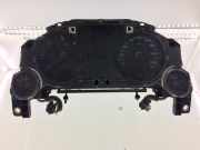 Tachometer Audi A8 (4E) 4E0920900F
