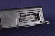Rechner Navigationssystem VW Jetta IV (162, 163, AV3, AV2) 561035285A