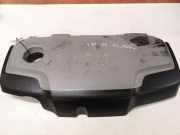 Motorabdeckung Volvo V70 II (285) 30757535