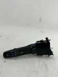 Blinkerhebel Mitsubishi ASX (GA) 17G688