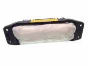 Airbag Knie Mercedes-Benz C-Klasse Coupe (C205) A2058600500