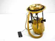 Kraftstoffpumpe Mercedes-Benz M-Klasse (W164) A1644701294