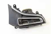 Lüftungsgitter Armaturenbrett BMW i8 (I12) 9319980